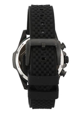 Slazenger Casual Men's Watches SLZ SL.09.6209.2.02
