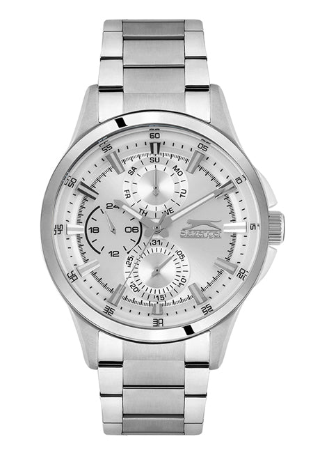 Slazenger Casual Men's Watches SLZ SL.09.6210.2.03