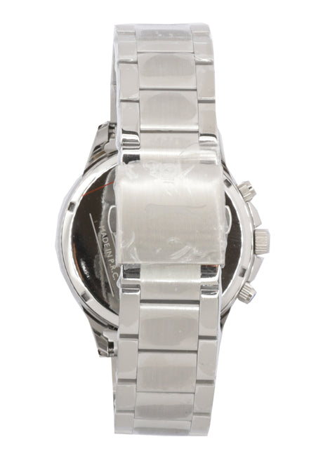 Slazenger Casual Men's Watches SLZ SL.09.6210.2.03