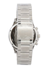 Slazenger Casual Men's Watches SLZ SL.09.6210.2.03