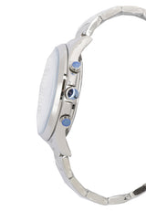 Slazenger Casual Men's Watches SLZ SL.09.6210.2.03