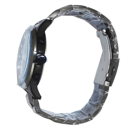 Slazenger Casual Men's Watches SLZ SL.09.6257.2.03