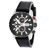Slazenger Casual Men's Watches SLZ SL.1.1333.2.01