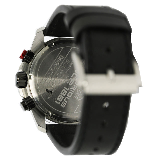 Slazenger Casual Men's Watches SLZ SL.1.1333.2.01