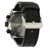 Slazenger Casual Men's Watches SLZ SL.1.1333.2.01