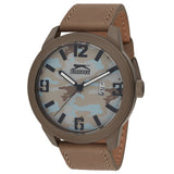 Slazenger Casual Men's Watches SLZ SL.9.1243.1.04