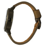 Slazenger Casual Men's Watches SLZ SL.9.1243.1.04