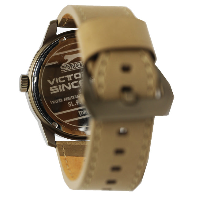 Slazenger Casual Men's Watches SLZ SL.9.1243.1.04