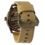 Slazenger Casual Men's Watches SLZ SL.9.1243.1.04