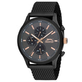 Slazenger Casual Men's Watches SLZ SL.9.1291.2.03