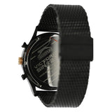 Slazenger Casual Men's Watches SLZ SL.9.1291.2.03