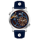 Slazenger Casual Men's Watches SLZ SL.9.1359.2.04