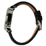Slazenger Casual Men's Watches SLZ SL.9.1359.2.04