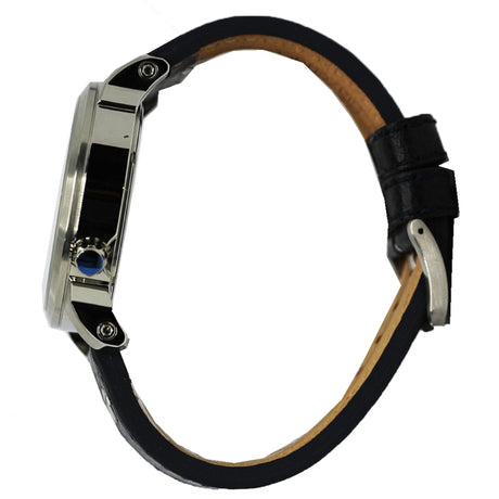 Slazenger Casual Men's Watches SLZ SL.9.1359.2.04