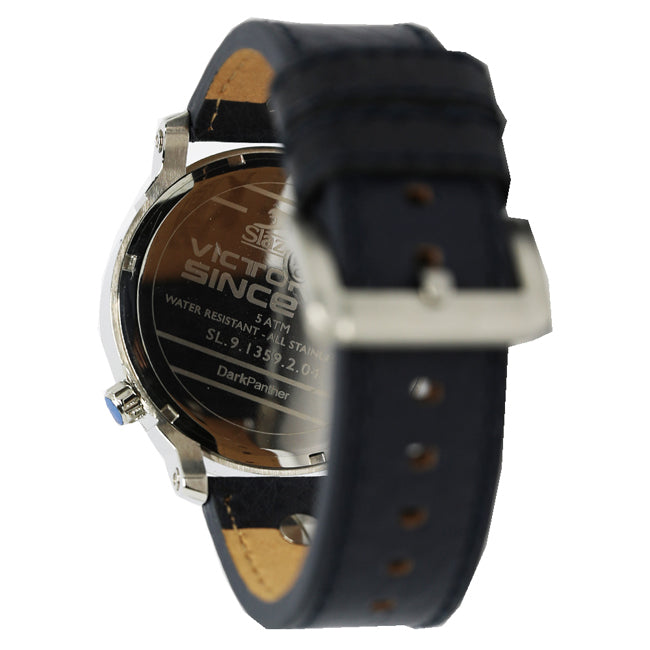 Slazenger Casual Men's Watches SLZ SL.9.1359.2.04