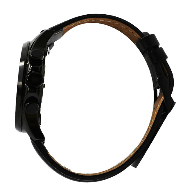 Caterpillar Casual Men's Watches CAT AD.163.34.131