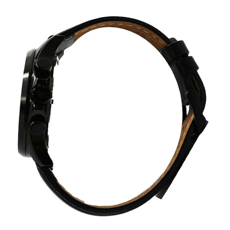 Caterpillar Casual Men's Watches CAT AD.163.34.131