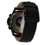 Caterpillar Casual Men's Watches CAT AD.163.34.131