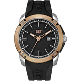 Caterpillar Casual Men's Watch CAT AH.191.21.129