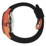 Caterpillar Casual Men's Watch CAT B1.195.21.129