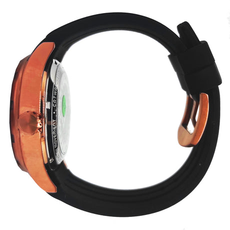 Caterpillar Casual Men's Watch CAT B1.195.21.129