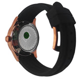 Caterpillar Casual Men's Watch CAT B1.195.21.129