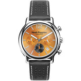 Hush Puppies Casual Men's Watches HP 6044M01.2518