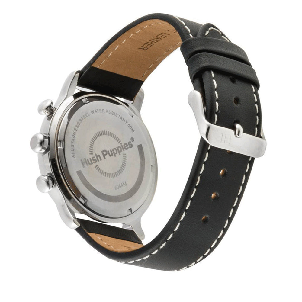 Hush Puppies Casual Men's Watches HP 6044M01.2518