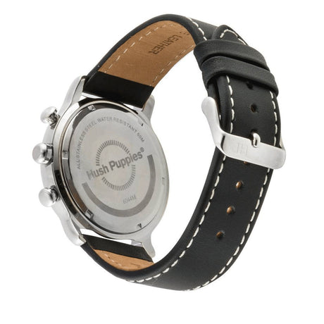 Hush Puppies Casual Men's Watches HP 6044M01.2518