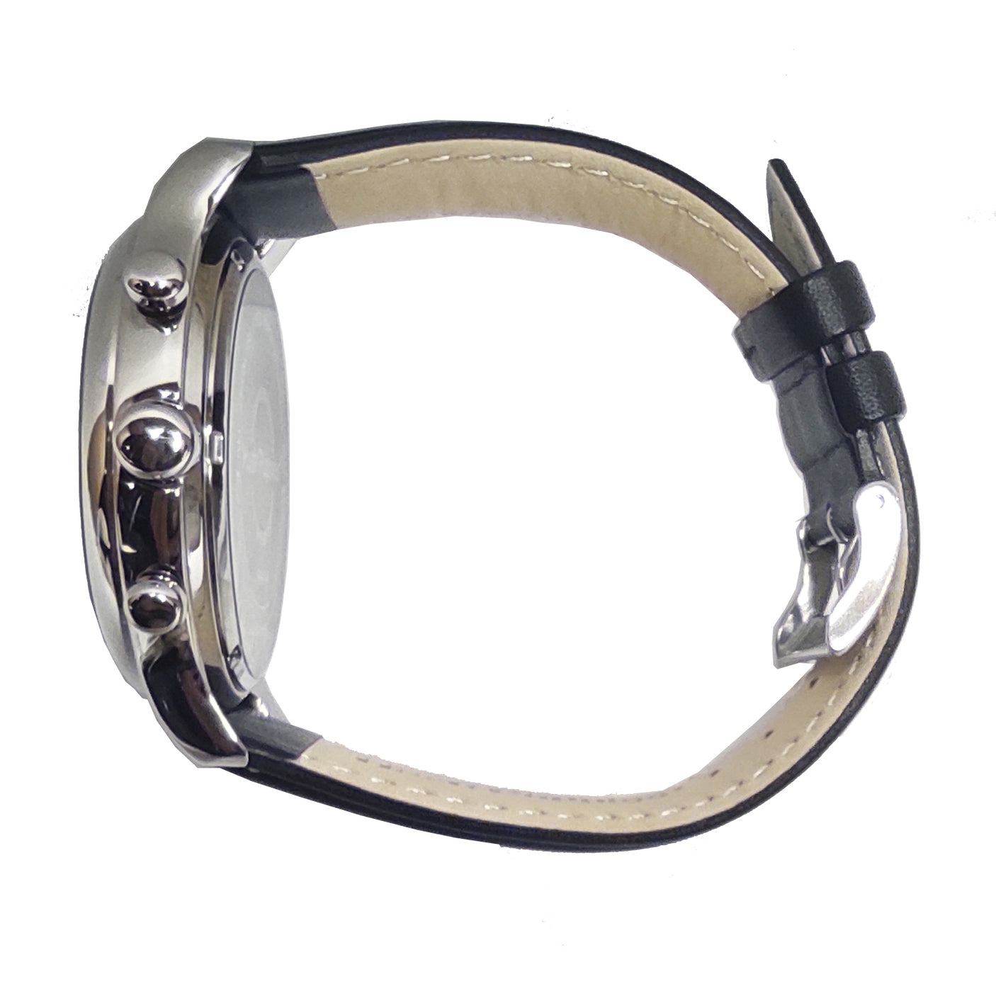 Hush Puppies Casual Men's Watches HP 6044M01.2518