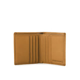 Arlo Cardholder - Rfid In Tan