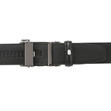 Phor Autolock In Black