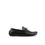 Playboy Sepatu Pria Loafers Gretzh Loafer