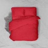 Sprei Nyenyak Premium Linens Classic  - Queen  160 x200 x 30
