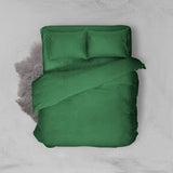 Sprei Nyenyak Premium Linens Classic  - Queen  160 x200 x 30