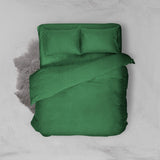 Sprei Nyenyak Premium Linens Classic  - Queen  160 x200 x 30
