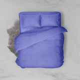 Sprei Nyenyak Premium Linens   -  942503137