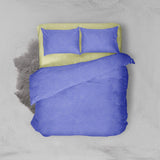Sprei Nyenyak Premium Linens -  Royal Bubble Parmesan- King 180x200x30  -  22024166125