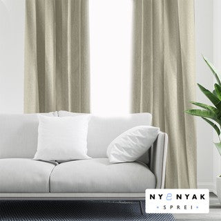 Nyenyak Gordyn Blackout Curtain