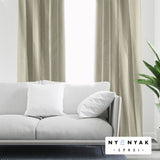 Nyenyak Gordyn Blackout Curtain