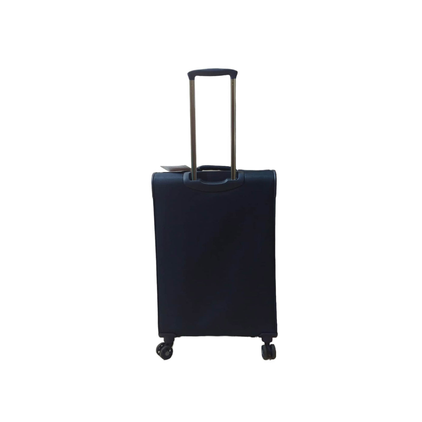 Hush Puppies 69-3145 28inch SoftCase Polyester nylon Large Size - Navy