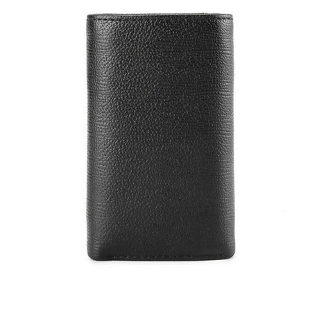 Obermain Accessories Pria Key Holder Connor Keyholder In Black
