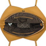 Hush Puppies Tas Wanita Shoulder Bag Bearie Shoulder L In Camel