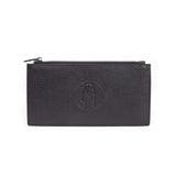 Hush Puppies Aksesoris Pria Nero Pouch In Black