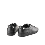 Aslow In Black 43