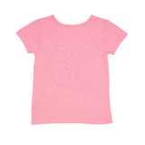 TORIO Basic T-Shirt Watermelon - Kaos Anak Perempuan