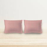 Nyenyak Sarung 2 Bantal Print Fabric