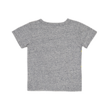 TORIO Basic T-Shirt Football - Kaos Anak Laki-Laki