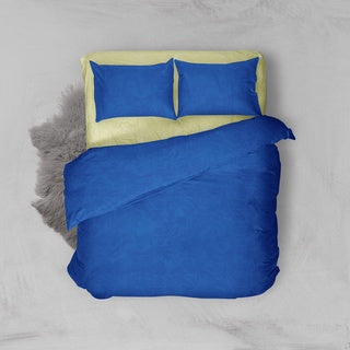 Sprei Nyenyak Premium Linens   -  4139512206