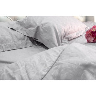 Nyenyak Sarung 2 Bantal Premium Royal